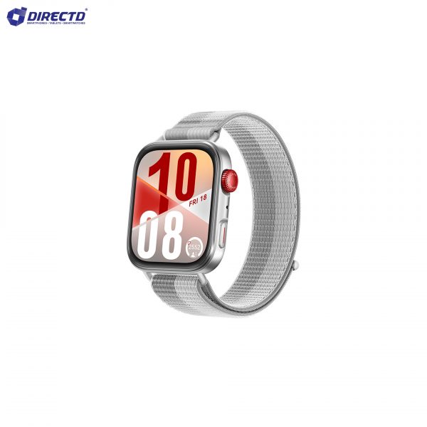 0064660_huawei-watch-fit-4 HUAWEI Watch Fit 4