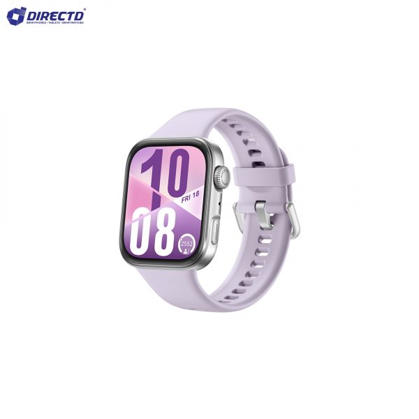 0064662_huawei-watch-fit-4 HUAWEI Watch Fit 4