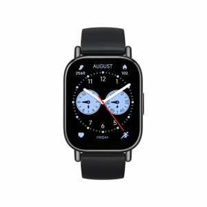 Redmi Watch 5 Active