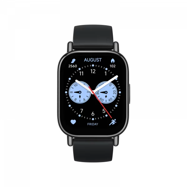 Redmi Watch 5 Active