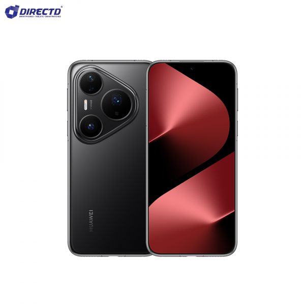 HUAWEI Pura 80 Pro [12GB RAM | 512GB ROM]