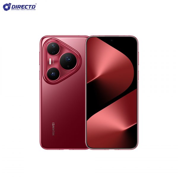 HUAWEI Pura 80 Pro [12GB RAM | 512GB ROM]