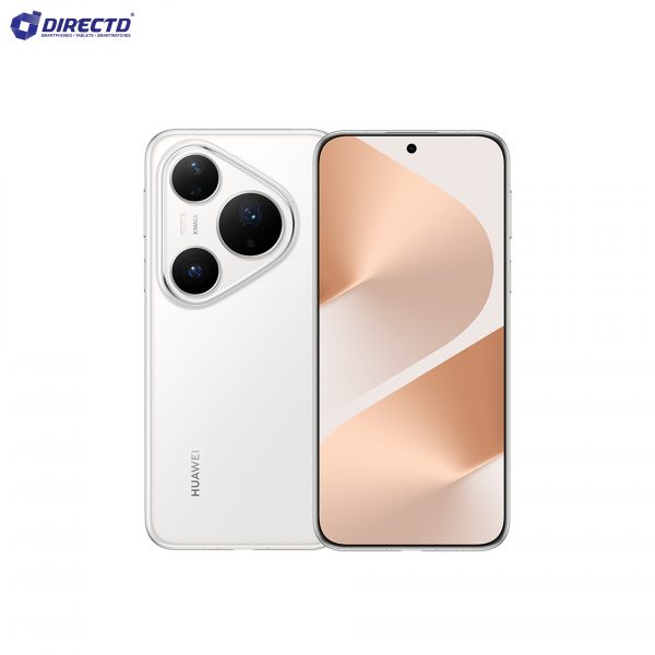 HUAWEI Pura 80 Pro [12GB RAM | 512GB ROM]
