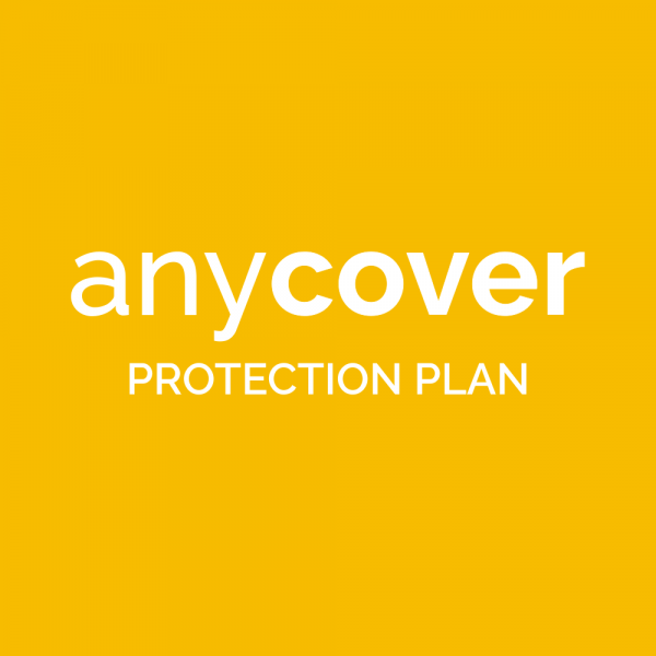 anycover-logo