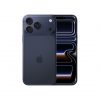 0004262_iphone-17-pro-max iPhone 17 Pro Max | Availability 1-2 weeks