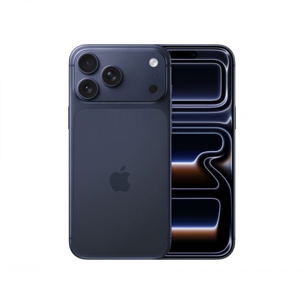 0004262_iphone-17-pro-max iPhone 17 Pro Max | Availability 1-2 weeks