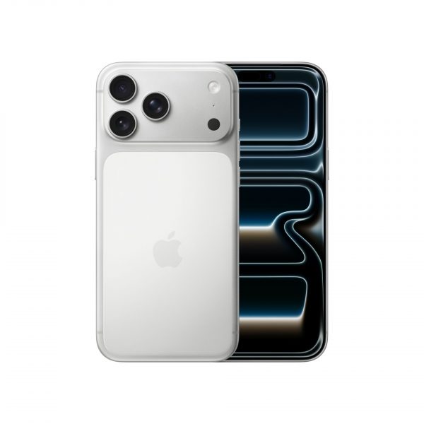 0004270_iphone-17-pro-max iPhone 17 Pro Max | Availability 1-2 weeks