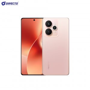 realme 15 5G [12GB RAM | 256GB ROM]
