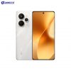 realme 15 Pro 5G