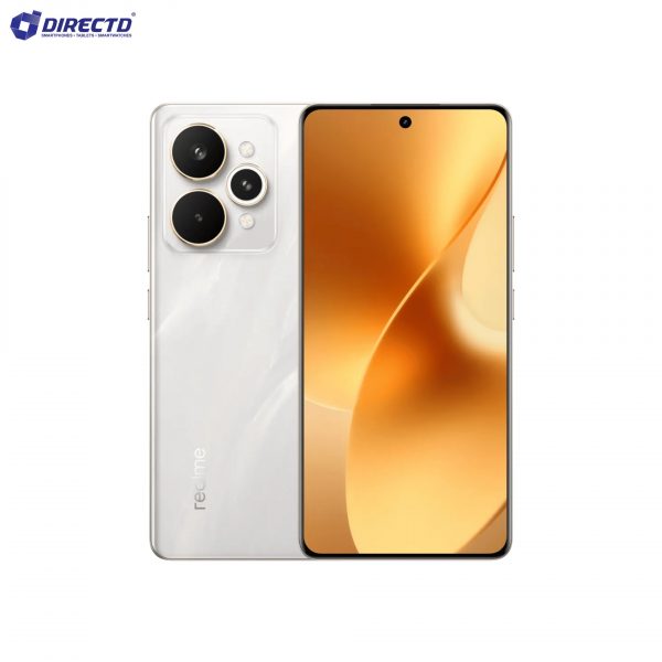 0067244_-realme-15-pro-5g-pre-order-till-26-sep-get-gifts-worth-up-to-rm1346-dd-bonus realme 15 Pro 5G