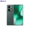 realme 15 Pro 5G