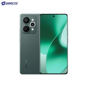 realme 15 Pro 5G