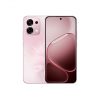 OPPO A6 Pro 5G [8GB RAM | 256GB ROM]