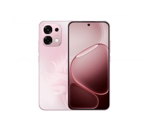 OPPO A6 Pro 5G [8GB RAM | 256GB ROM]