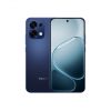 OPPO A6 Pro 5G [8GB RAM | 256GB ROM]