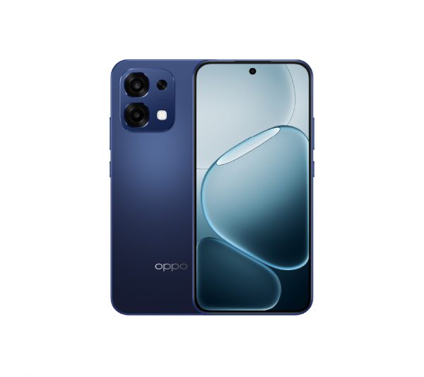 OPPO A6 Pro 5G [8GB RAM | 256GB ROM]