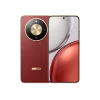 HONOR X9d 5G [256GB | 512GB] Pre-Order till 9 Oct