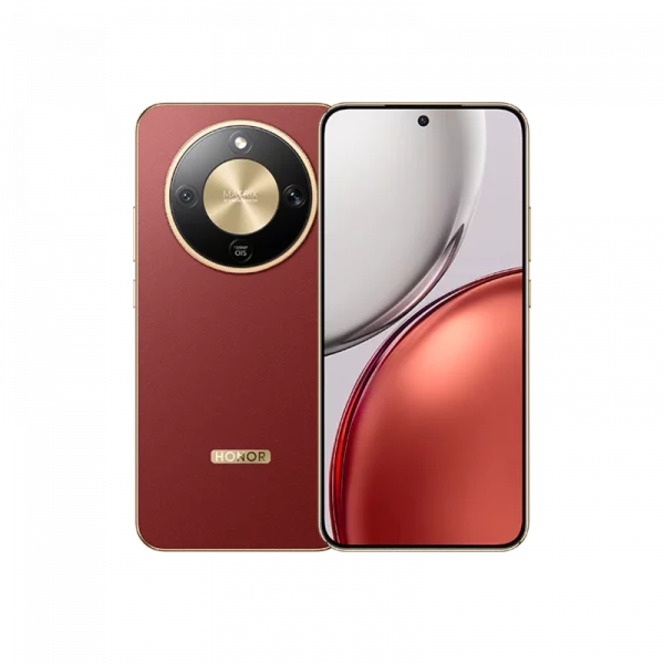 HONOR X9d 5G [256GB | 512GB] Pre-Order till 9 Oct