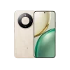 HONOR X9d 5G [256GB | 512GB] Pre-Order till 9 Oct