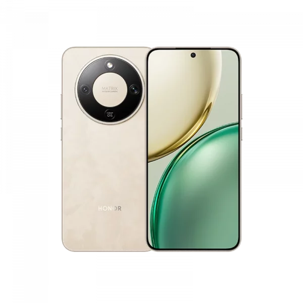 HONOR X9d 5G [256GB | 512GB] Pre-Order till 9 Oct