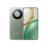 HONOR X9d 5G [256GB | 512GB] Pre-Order till 9 Oct