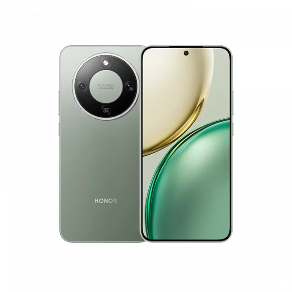 HONOR X9d 5G [256GB | 512GB] Pre-Order till 9 Oct
