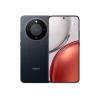 HONOR X9d 5G [256GB | 512GB] Pre-Order till 9 Oct