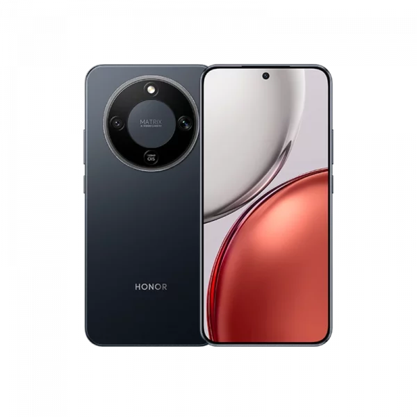 HONOR X9d 5G [256GB | 512GB] Pre-Order till 9 Oct