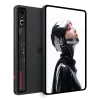 REDMAGIC Astra Gaming Tablet [12GB RAM | 256GB ROM]