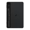 REDMAGIC Astra Gaming Tablet [12GB RAM | 256GB ROM]
