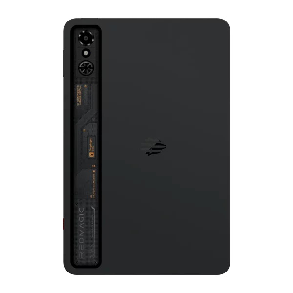REDMAGIC Astra Gaming Tablet [12GB RAM | 256GB ROM]