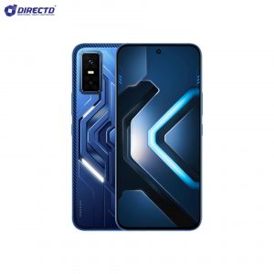 Infinix GT 30 5G [8GB RAM | 256GB ROM]