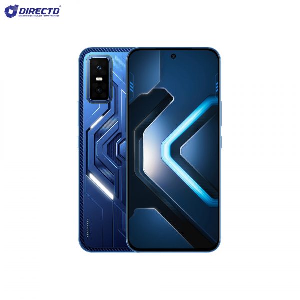 Infinix GT 30 5G [8GB RAM | 256GB ROM]
