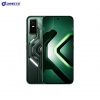 Infinix GT 30 5G [8GB RAM | 256GB ROM]