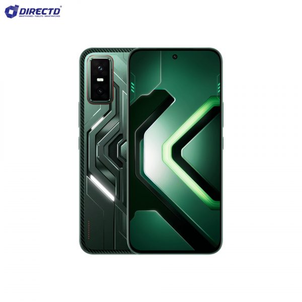Infinix GT 30 5G [8GB RAM | 256GB ROM]