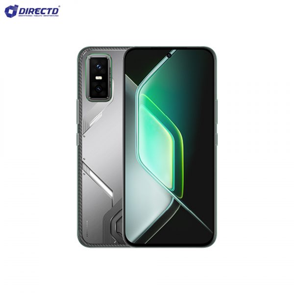 Infinix GT 30 5G [8GB RAM | 256GB ROM]
