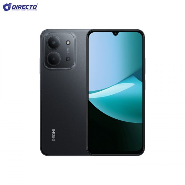 Redmi 15C [6GB+128GB | 8GB+256GB]