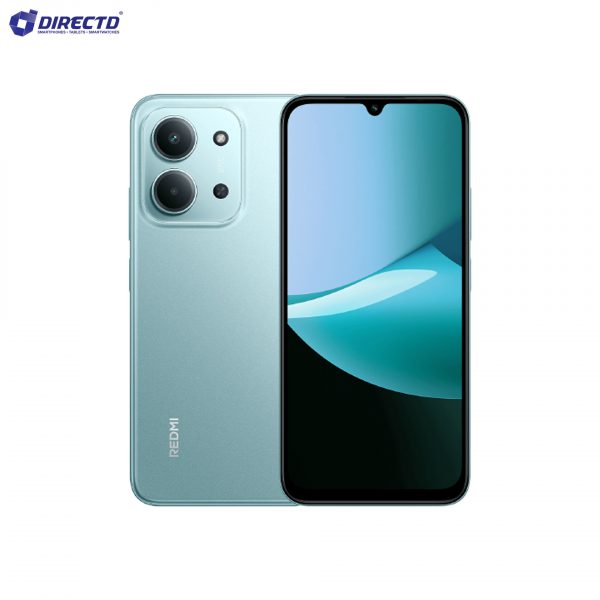 Redmi 15C [6GB+128GB | 8GB+256GB]
