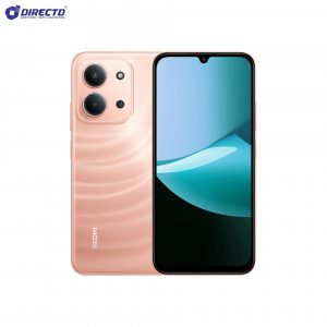 Redmi 15C [6GB+128GB | 8GB+256GB]