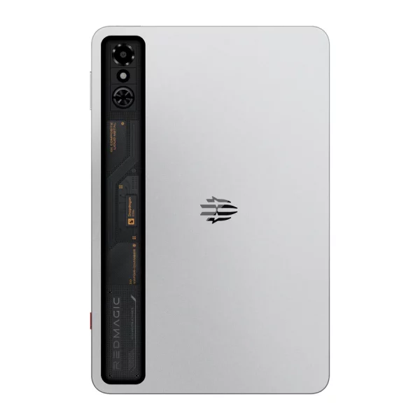 REDMAGIC Astra Gaming Tablet [12GB RAM | 256GB ROM]