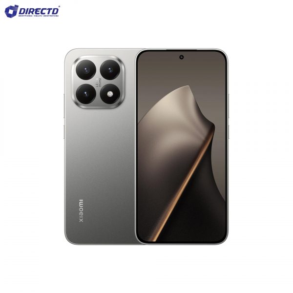 Xiaomi 15T [256GB | 512GB]