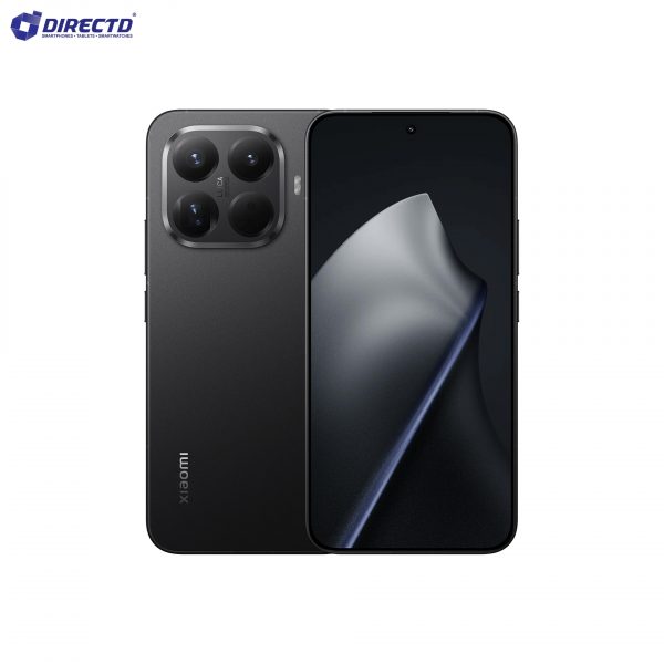Xiaomi 15T Pro [256GB | 512GB | 1TB]
