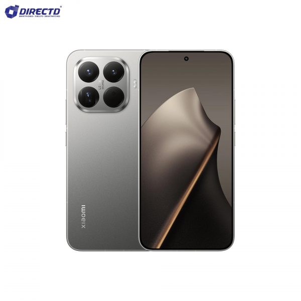 Xiaomi 15T Pro [256GB | 512GB | 1TB]