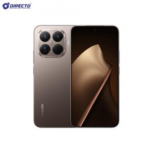 Xiaomi 15T Pro [256GB | 512GB | 1TB]