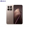 Xiaomi 15T [256GB | 512GB]