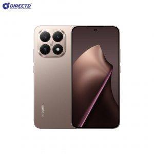 Xiaomi 15T [256GB | 512GB]