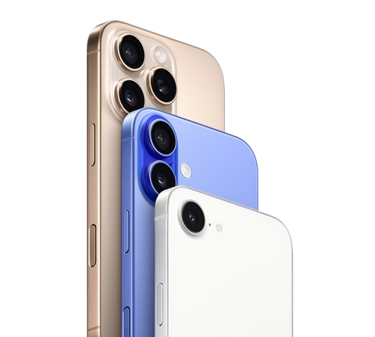 iPhone e-Katalog