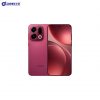 OPPO Find X9 [16GB RAM | 512GB ROM] Pre-Order Now till 7 Nov