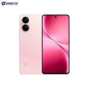 vivo V60 Lite 5G [256GB | 512GB]