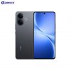 vivo V60 Lite 5G [256GB | 512GB]